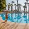 Louis Althea Beach