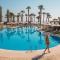 Louis Althea Beach