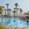 Louis Althea Beach