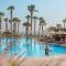 Louis Althea Beach