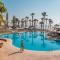 Louis Althea Beach