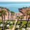 Louis Althea Beach