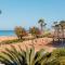 Louis Althea Beach