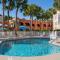 Holiday Inn Express Hotel & Suites - The Villages, an IHG Hotel