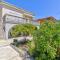 NV Sun 23 by aneo travel