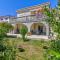 NV Sun 23 by aneo travel