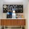 Holiday Inn Express Hotel & Suites - The Villages by IHG