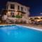 Kondarini Sea View Villa, Just 290m from the beach, by ZanteWize