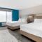 Holiday Inn Express Hotel & Suites - The Villages, an IHG Hotel