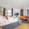 Clarion Hotel The Edge