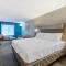 Holiday Inn Express Hotel & Suites - The Villages by IHG