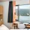 Clarion Hotel The Edge