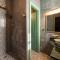 Sperveri Boutique Hotel