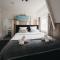 Hotel Zand
