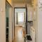 White Moon Apartment