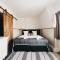 Hotel Zand