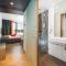 Clarion Hotel The Edge