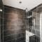 Hotel Zand