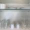 Notodden Sentrum Apartment NO 7 - 诺托登