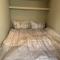 Notodden Sentrum Apartment NO 7 - 诺托登