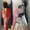 Notodden Sentrum Apartment NO 7 - 诺托登