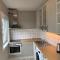 Notodden Sentrum Apartment NO 7 - 诺托登