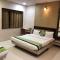 The Tripti Hotel & Banquets