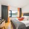 Clarion Hotel The Edge