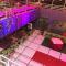 The Tripti Hotel & Banquets