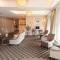 Fru Haugans Hotel