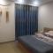 ARIA RESORT-2&3BEDS Apartment,hồ bơi và bãi biển miễn phí,50m - Вунгтау