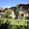 Superbe duplex proche centre et plages