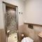 Vilamoura Victoria Gardens With Pool by Homing