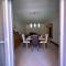 Vilamoura Victoria Gardens With Pool by Homing