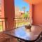 Vilamoura Victoria Gardens With Pool by Homing