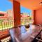 Vilamoura Victoria Gardens With Pool by Homing