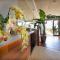 Hotel Maritim - Roses