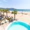 Hotel Maritim 4 Superior