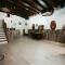 Hostal La Premsa - Arenys de Mar