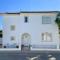 Kalimera Villa Protaras