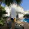 Kalimera Villa Protaras