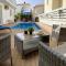 Kalimera Villa Protaras