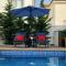 Kalimera Villa Protaras