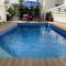 Kalimera Villa Protaras