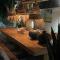 Casa Holandaluzas Marbella near Beach, with salt water Pool and private parking