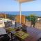 Sunrise B&B Le castella