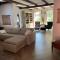 Apartament Ernesta