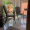 Apartament Ernesta
