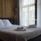 Haarlem Apart Hotel - Haarlem