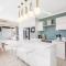 Camps Bay Villa with Impeccable Views! - Fokváros